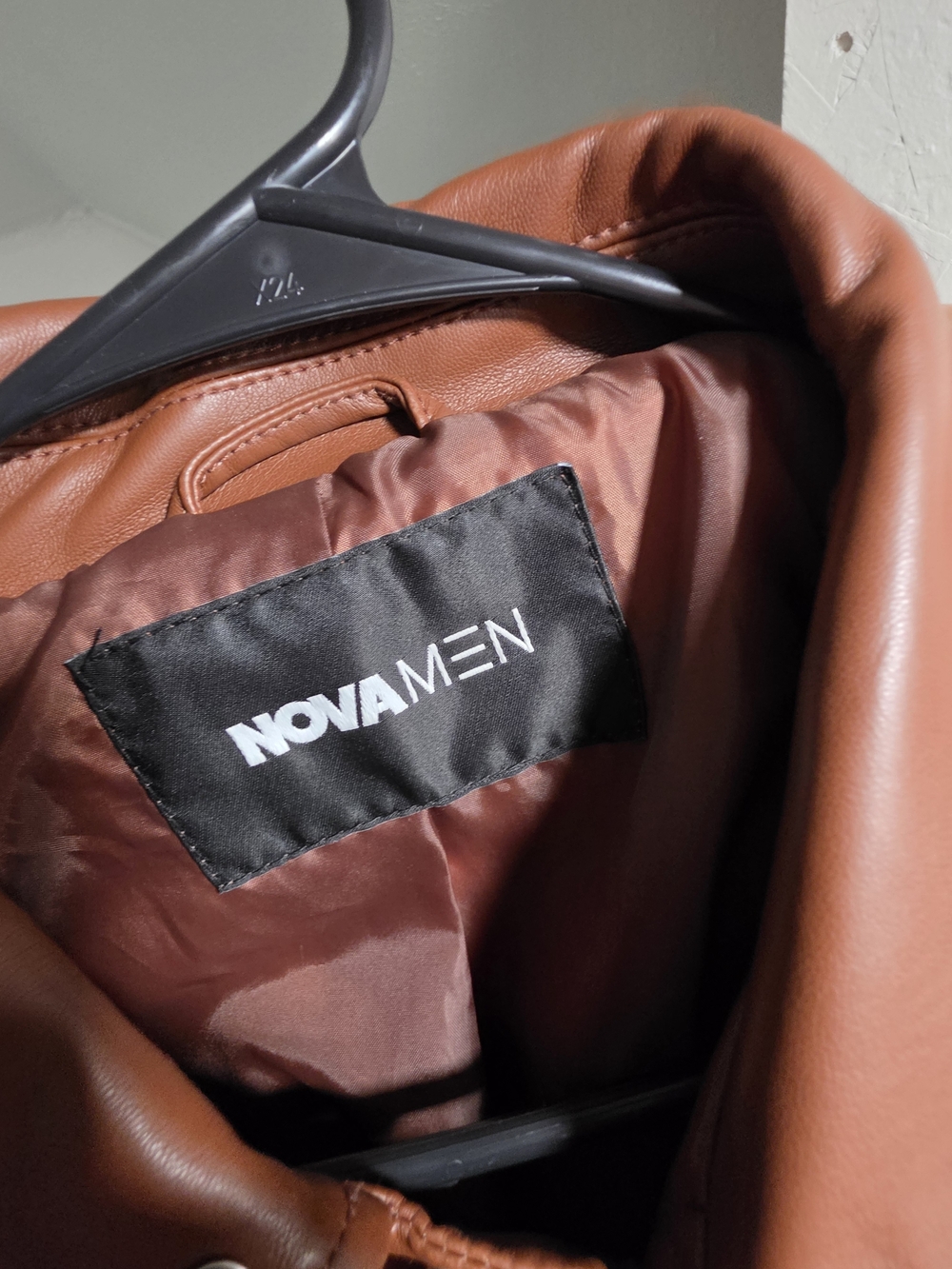 Novamen - Picture 2 of 2